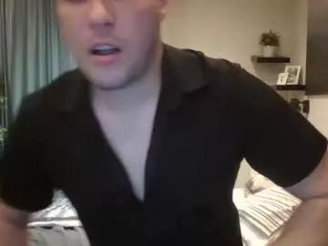 markster9696 from Chaturbate is Freechat