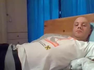 markus_7 from Chaturbate is Freechat