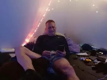 markymark101825061 from Chaturbate is Freechat