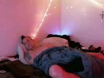 markymark515 from Chaturbate is Freechat