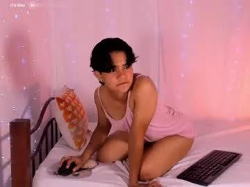 marlena3312 from Chaturbate is Freechat