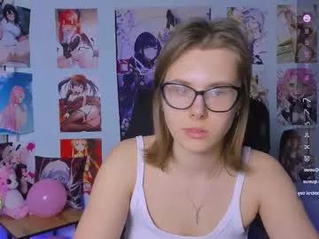 marlina_bow from Chaturbate is Freechat