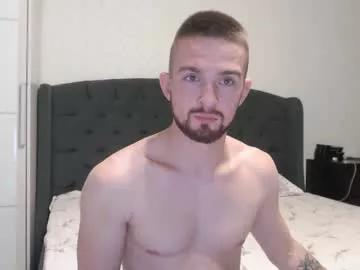 marselle_looker from Chaturbate is Freechat