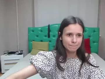 martaleee from Chaturbate is Freechat