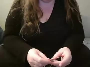 marthabriest from Chaturbate is Freechat