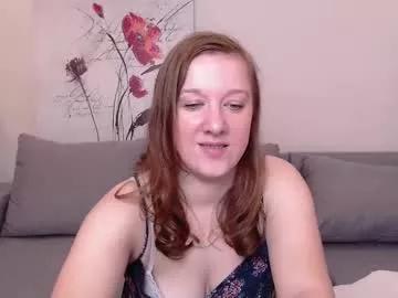 marthasimons from Chaturbate is Freechat