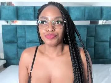 martina_jackson_ from Chaturbate is Freechat