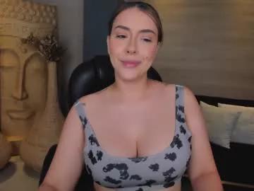 martinnabonnet from Chaturbate is Freechat