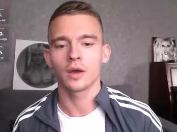 marvelboy_ from Chaturbate is Freechat