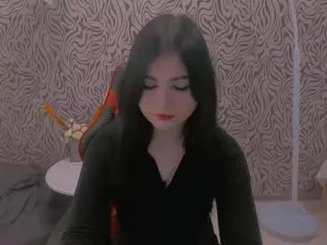 mary__perry from Chaturbate is Freechat