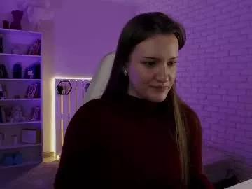 mary_allento from Chaturbate is Freechat