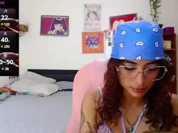 mary_jane1_ from Chaturbate is Freechat