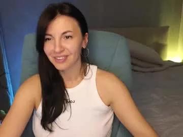 mary_love16 from Chaturbate is Freechat