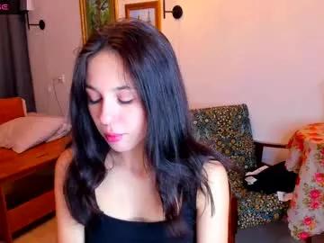 mary_marlow from Chaturbate is Freechat