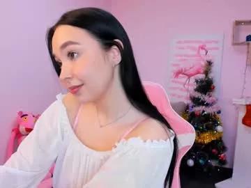 mary_moodyy from Chaturbate is Freechat