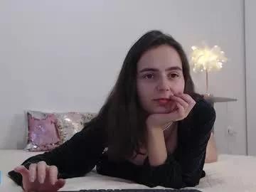 mary_the_queen from Chaturbate is Freechat