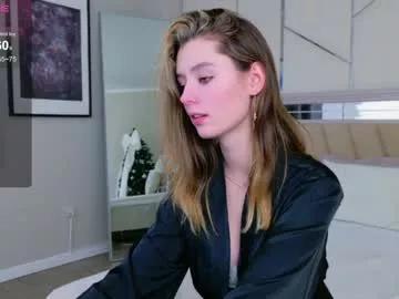 marybeth_snow from Chaturbate is Freechat