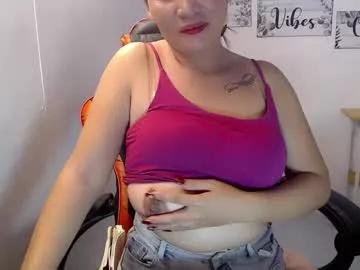 maryboobs87 from Chaturbate is Freechat