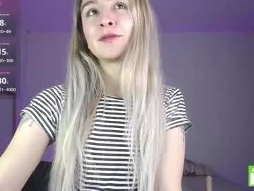 marylyrose from Chaturbate is Freechat