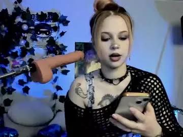 marynixoxo from Chaturbate is Freechat