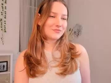 marywaddell from Chaturbate is Freechat