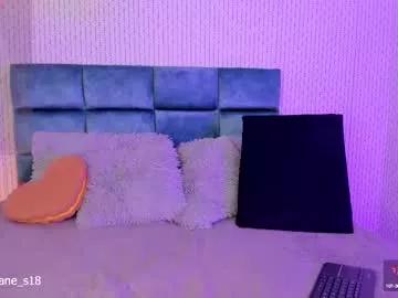 maryyjane_ from Chaturbate is Freechat