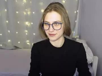 maryymiller from Chaturbate is Freechat