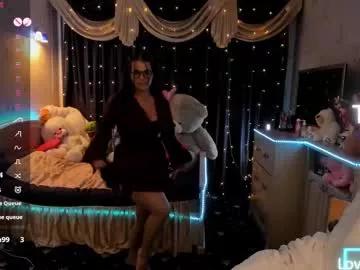 masha179807 from Chaturbate is Freechat