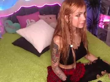 masha_sexy from Chaturbate is Freechat