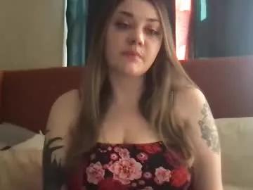 masochistmolly from Chaturbate is Freechat