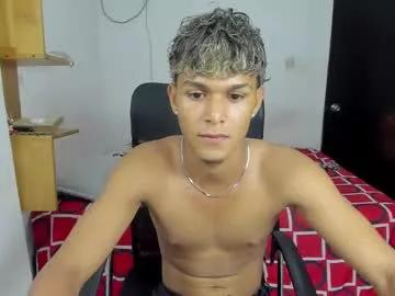 master_hot06 from Chaturbate is Freechat