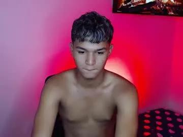 master_hot06 from Chaturbate is Freechat