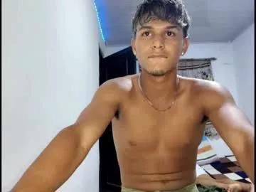 master_sexy06 from Chaturbate is Freechat