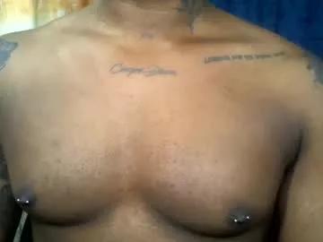 mastershow69 from Chaturbate is Freechat