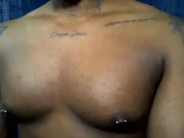 mastershow69 from Chaturbate is Freechat