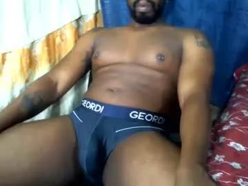 mastershow69 from Chaturbate is Freechat