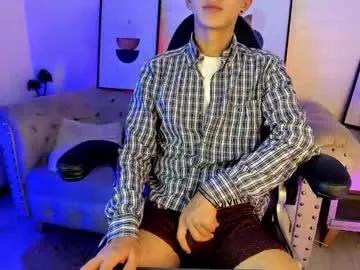 mateusspnn37 from Chaturbate is Freechat