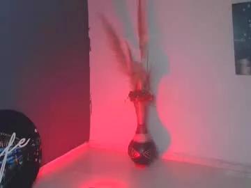 mattias_dantee from Chaturbate is Freechat