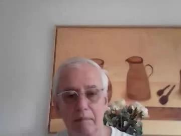 mature_for_bigass_2 from Chaturbate is Freechat