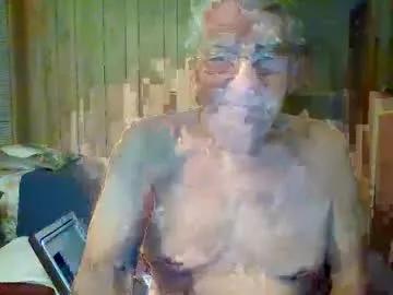 maturecouple1954 from Chaturbate is Freechat