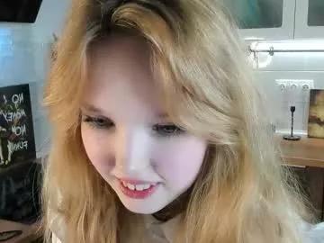 maudbayles from Chaturbate