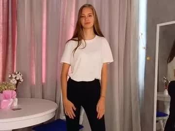 maureenbellew from Chaturbate is Freechat