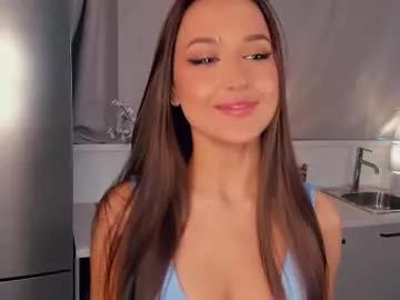 maureenengelby from Chaturbate is Freechat