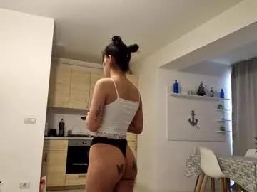 maya_and_guests on Chaturbate