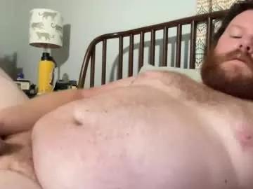 mcrizzle2 from Chaturbate is Freechat