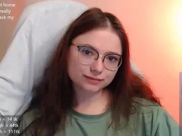 me_hanna from Chaturbate is Freechat