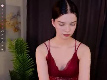 megandeman from Chaturbate is Freechat