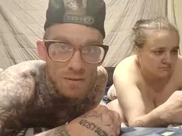 meganjustin69xx from Chaturbate is Freechat