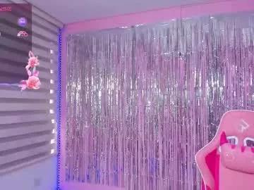 megankitty666 from Chaturbate is Freechat