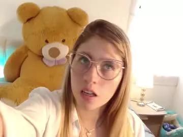 meganlk from Chaturbate is Freechat